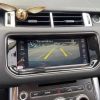 微信图片_20231206100639 Range Rover 2013-2017 10.25-inch Android Navigation Upgrade
