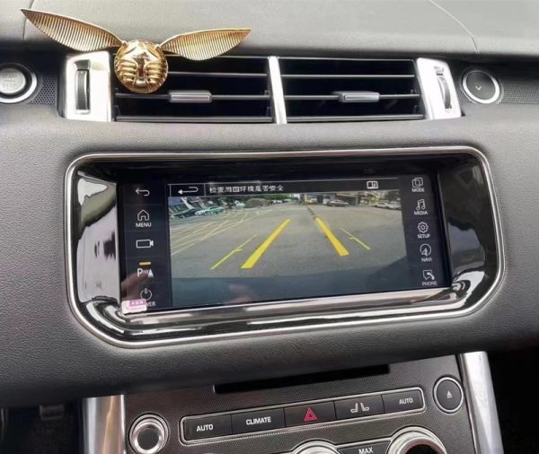 微信图片_20231206100639 Range Rover 2013-2017 10.25-inch Android Navigation Upgrade