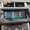 微信图片_20231206100649 Range Rover 2013-2017 10.25-inch Android Navigation Upgrade