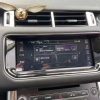 微信图片_20231206101406_副本 Range Rover 2013-2017 10.25-inch Android Navigation Upgrade