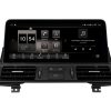 Nissan Pathfinder 2012-2020 Android Navigation Upgrade