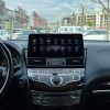 Infiniti QX60 JX35 2011-2019 Horizontal Screen Android Navigation Upgrade