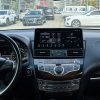 Infiniti QX60 JX35 2011-2019 Horizontal Screen Android Navigation Upgrade