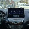 Infiniti QX60 JX35 2011-2019 Horizontal Screen Android Navigation Upgrade
