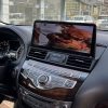 Infiniti QX60 JX35 2011-2019 Horizontal Screen Android Navigation Upgrade