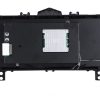 Honda Accord 10th Gen Digital Dashboard CarPlay Upgrade